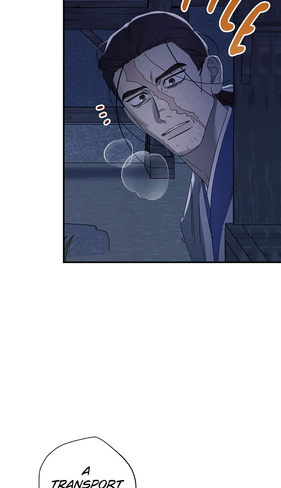 Imperial Marriage Chapter 71 page 67 - 