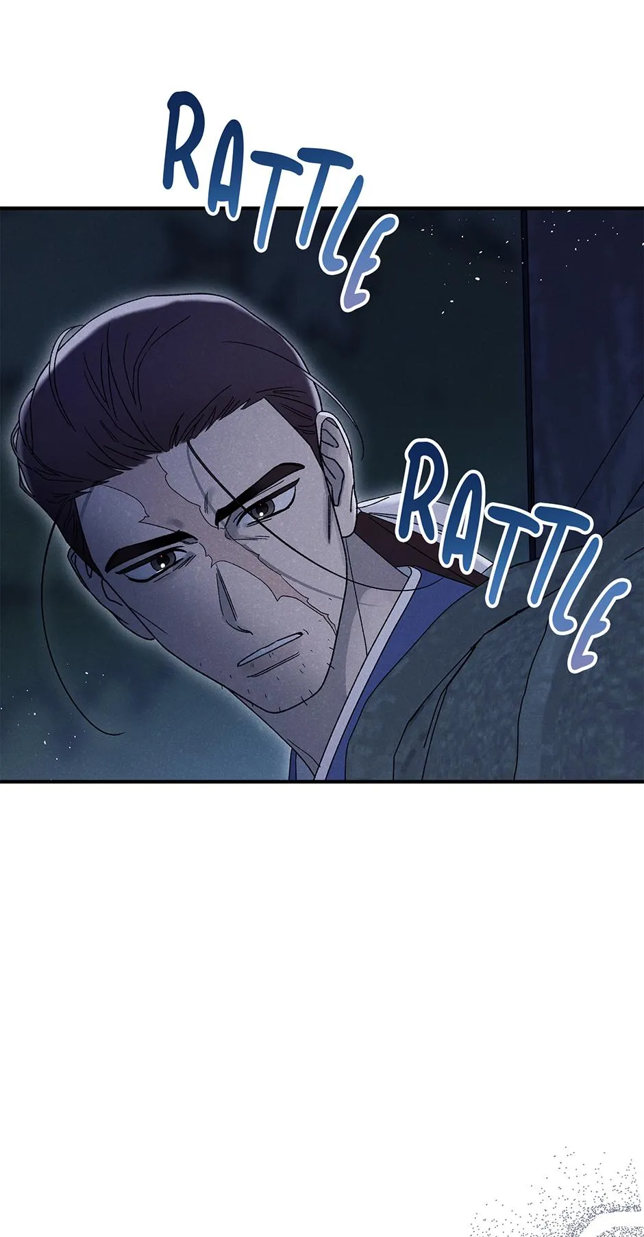 Imperial Marriage Chapter 71 page 70 - 