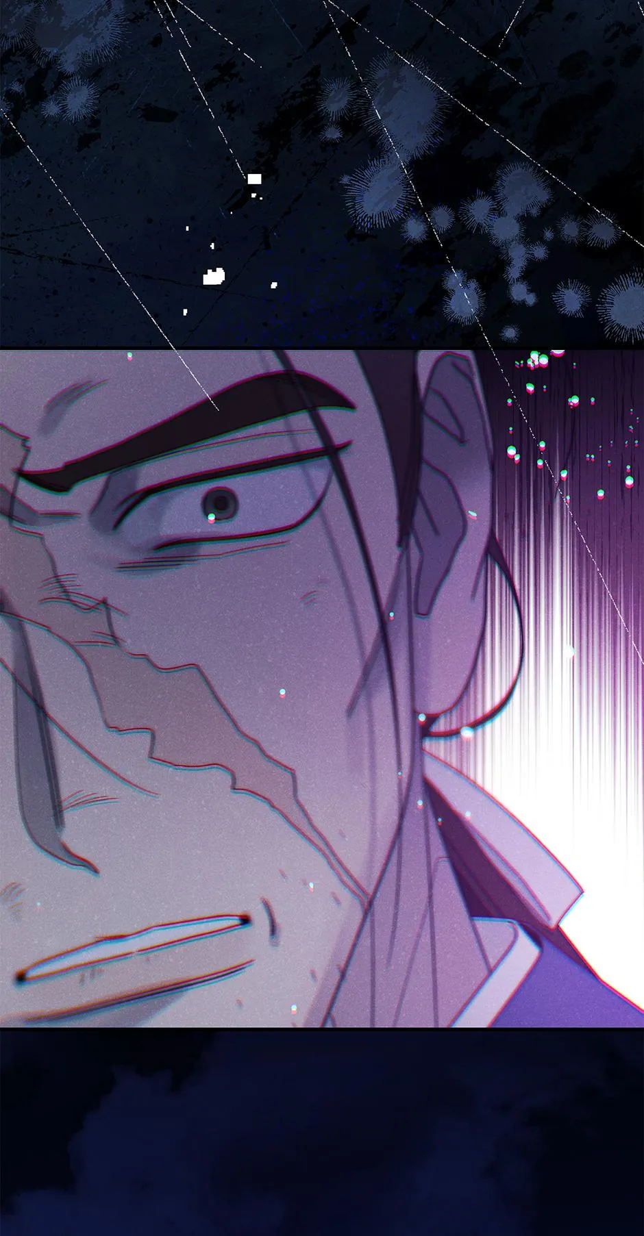 Imperial Marriage Chapter 71 page 73 - 