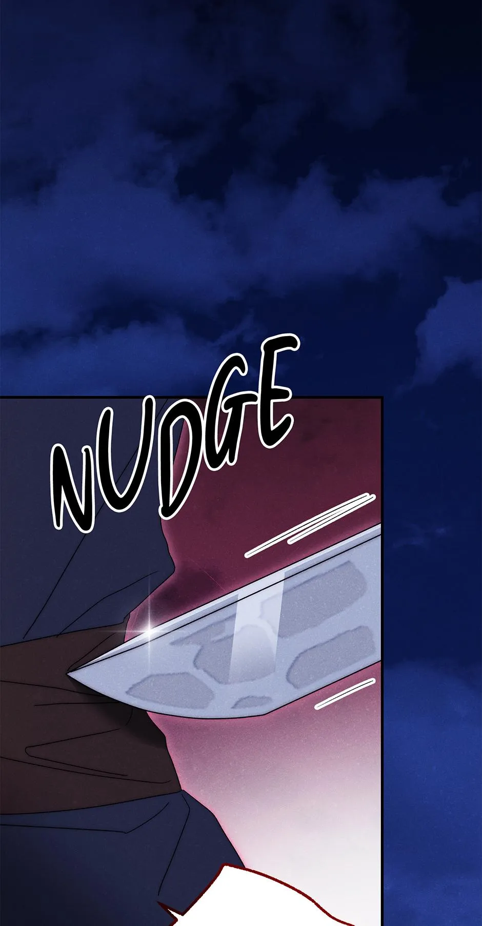 Imperial Marriage Chapter 71 page 74 - 