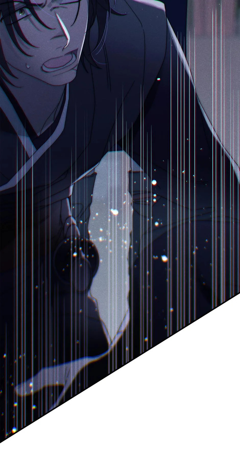 Imperial Marriage Chapter 71 page 77 - 