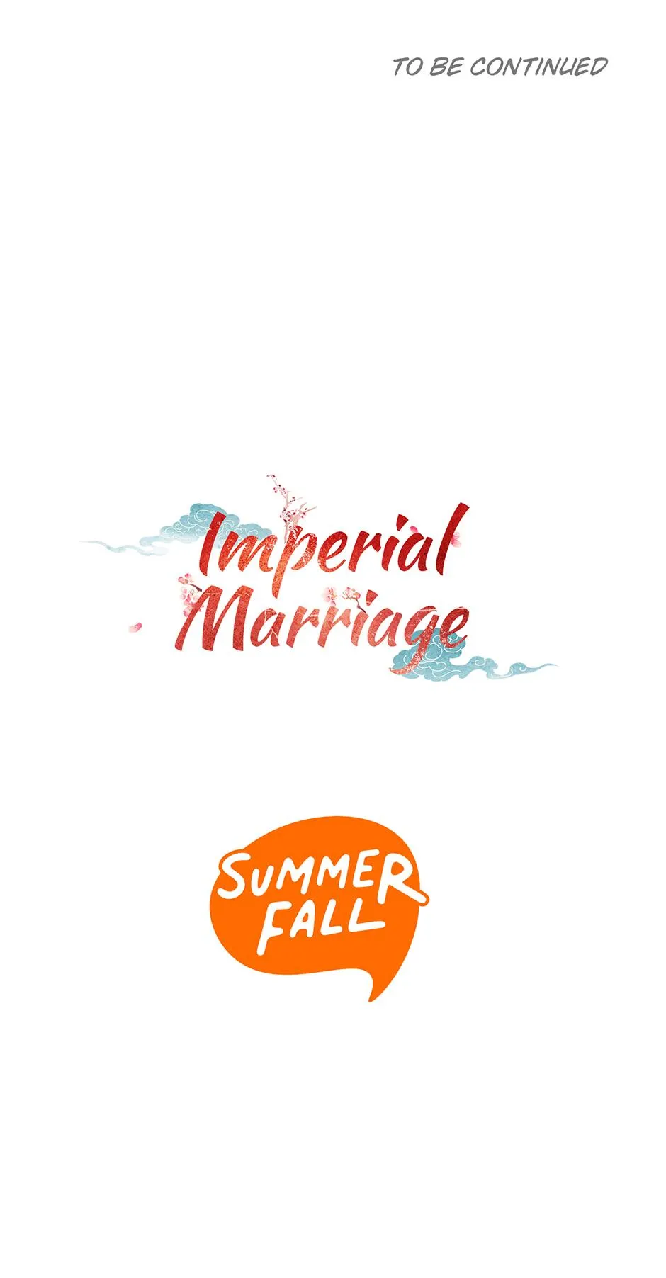 Imperial Marriage Chapter 71 page 78 - 