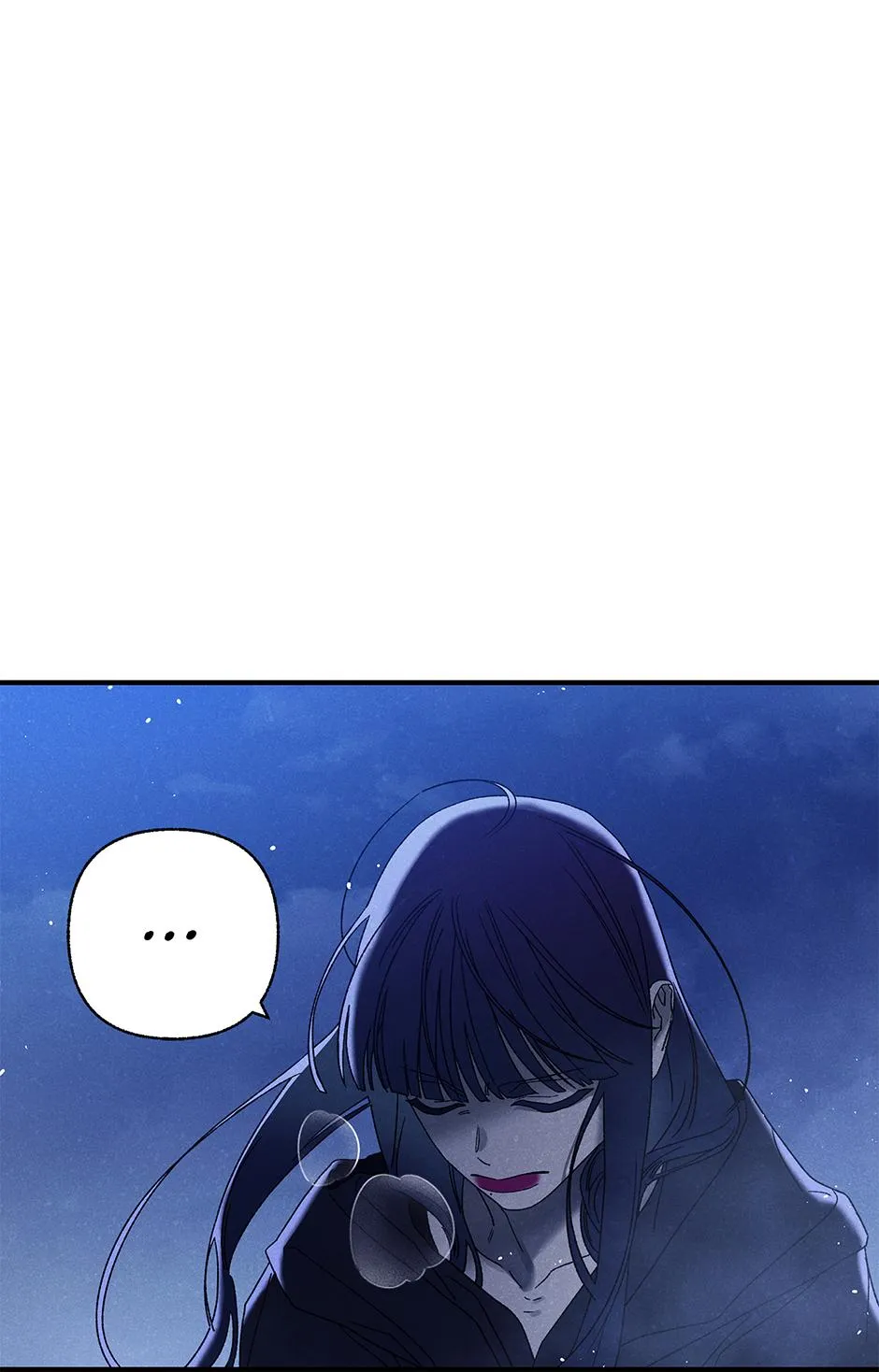 Imperial Marriage Chapter 71 page 9 - 
