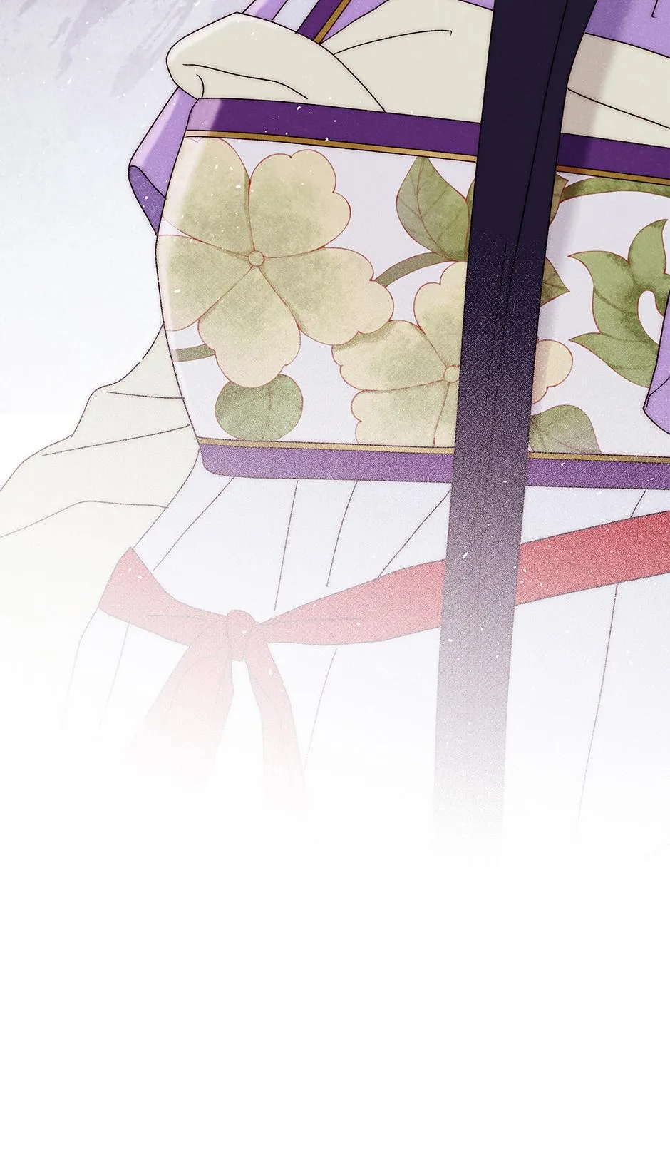Imperial Marriage Chapter 72 page 11 - 