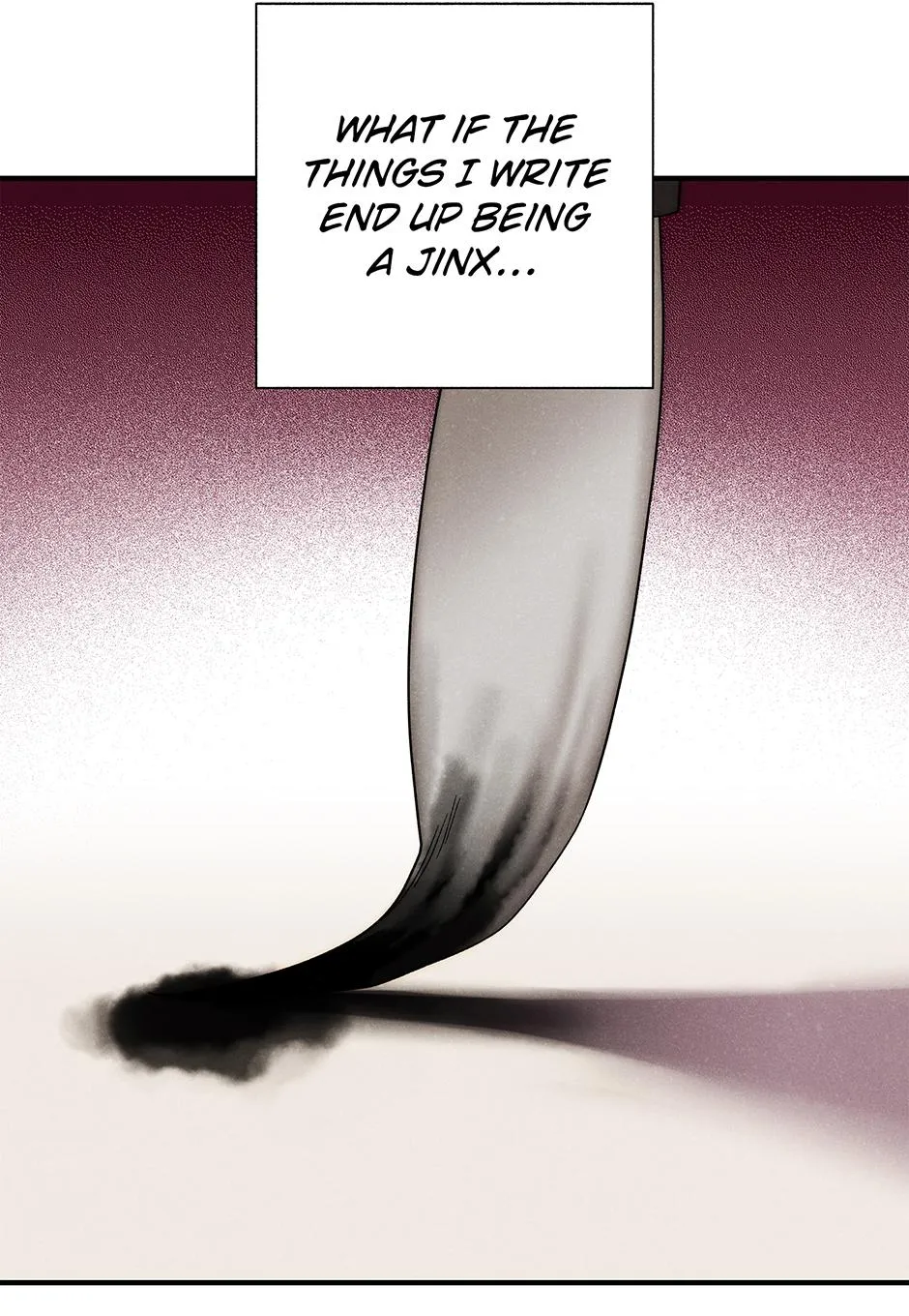Imperial Marriage Chapter 72 page 19 - 