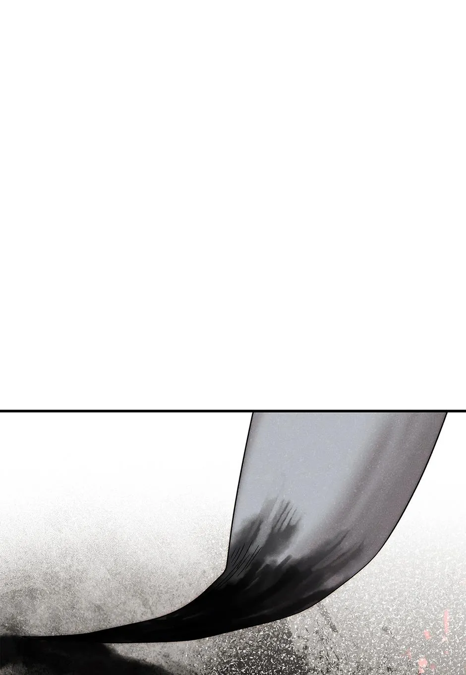 Imperial Marriage Chapter 72 page 20 - 
