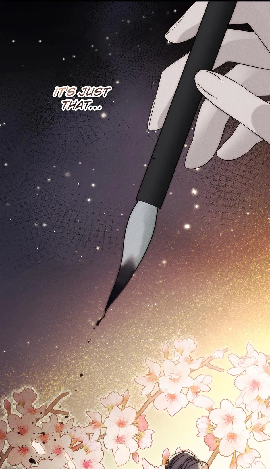 Imperial Marriage Chapter 72 page 28 - 
