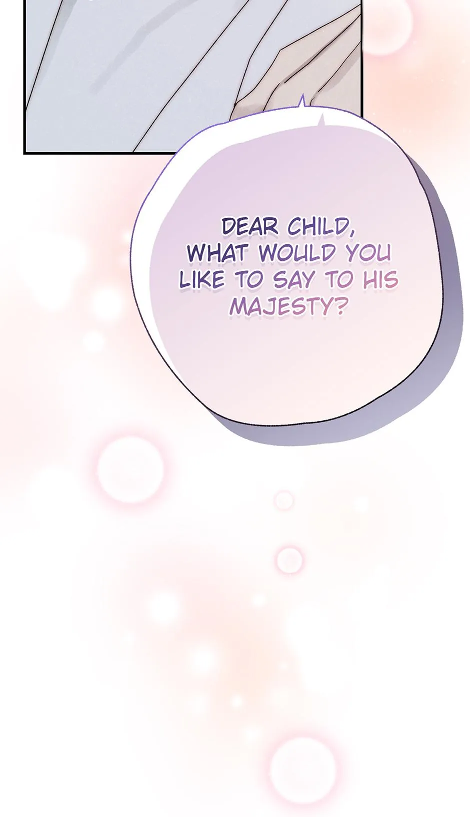 Imperial Marriage Chapter 72 page 34 - 