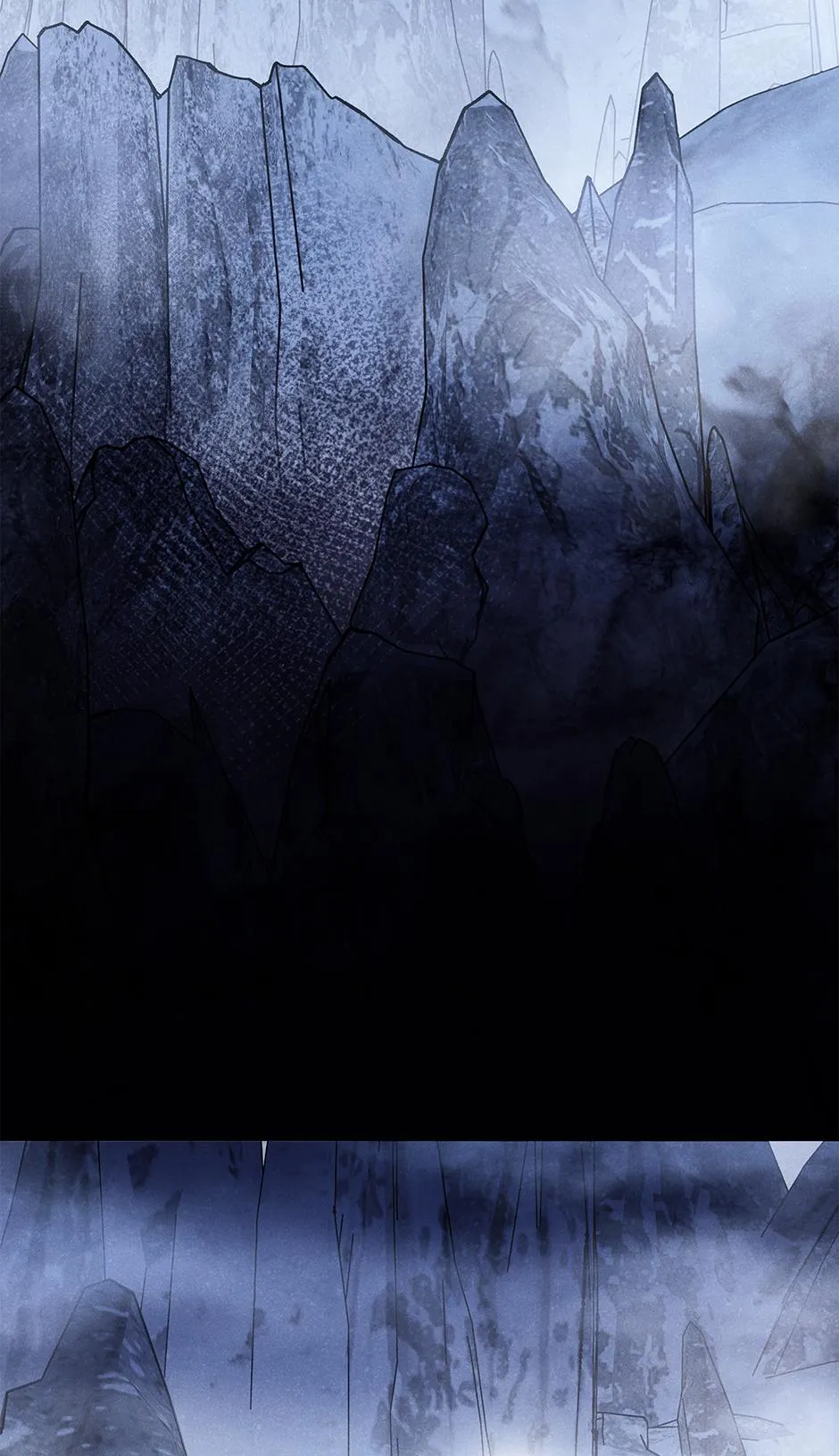 Imperial Marriage Chapter 72 page 42 - 