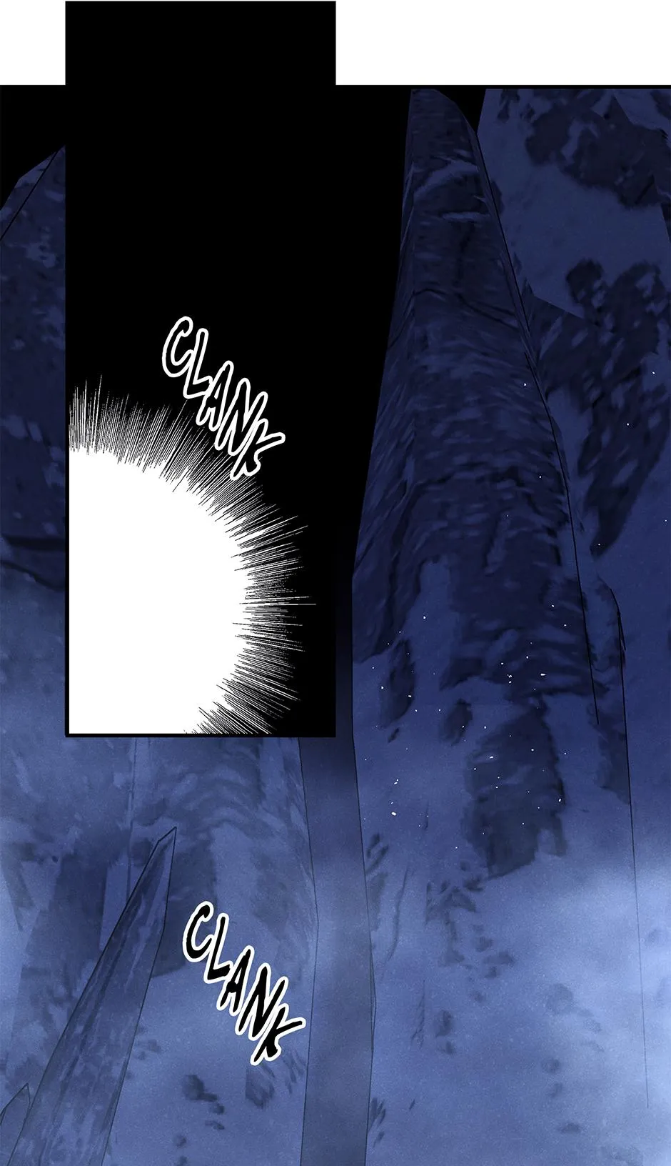 Imperial Marriage Chapter 72 page 46 - 