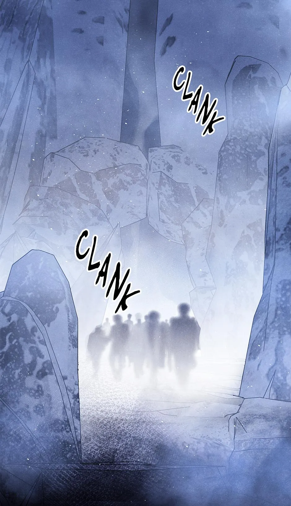 Imperial Marriage Chapter 72 page 47 - 
