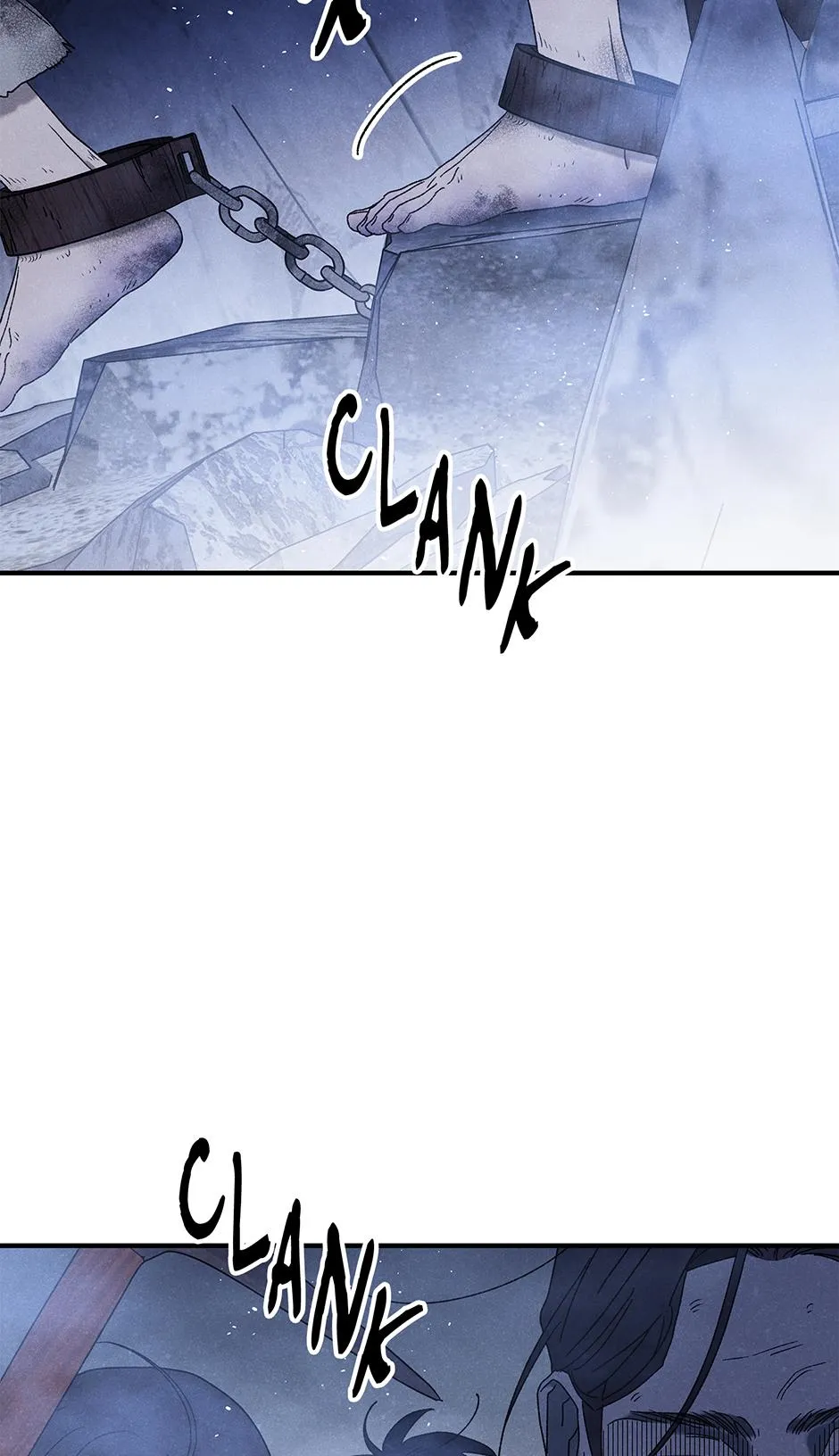 Imperial Marriage Chapter 72 page 51 - 