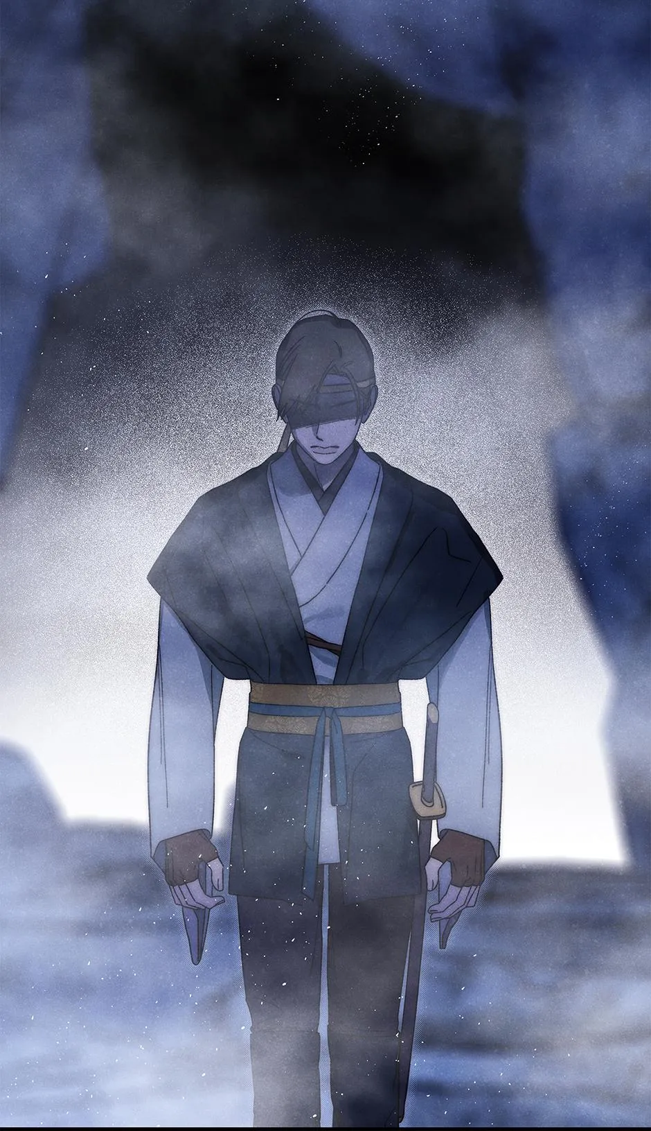Imperial Marriage Chapter 72 page 63 - 