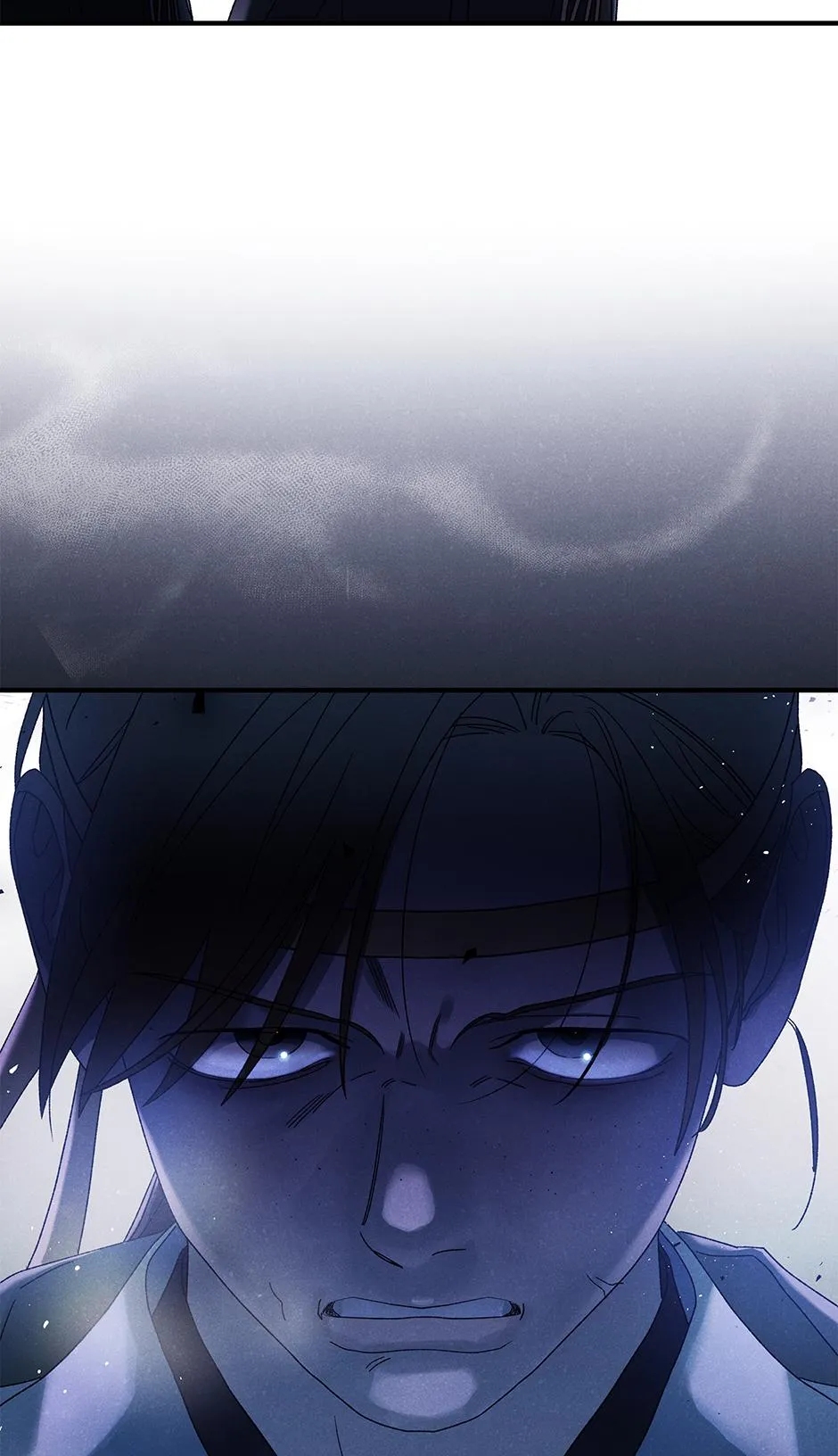 Imperial Marriage Chapter 72 page 65 - 