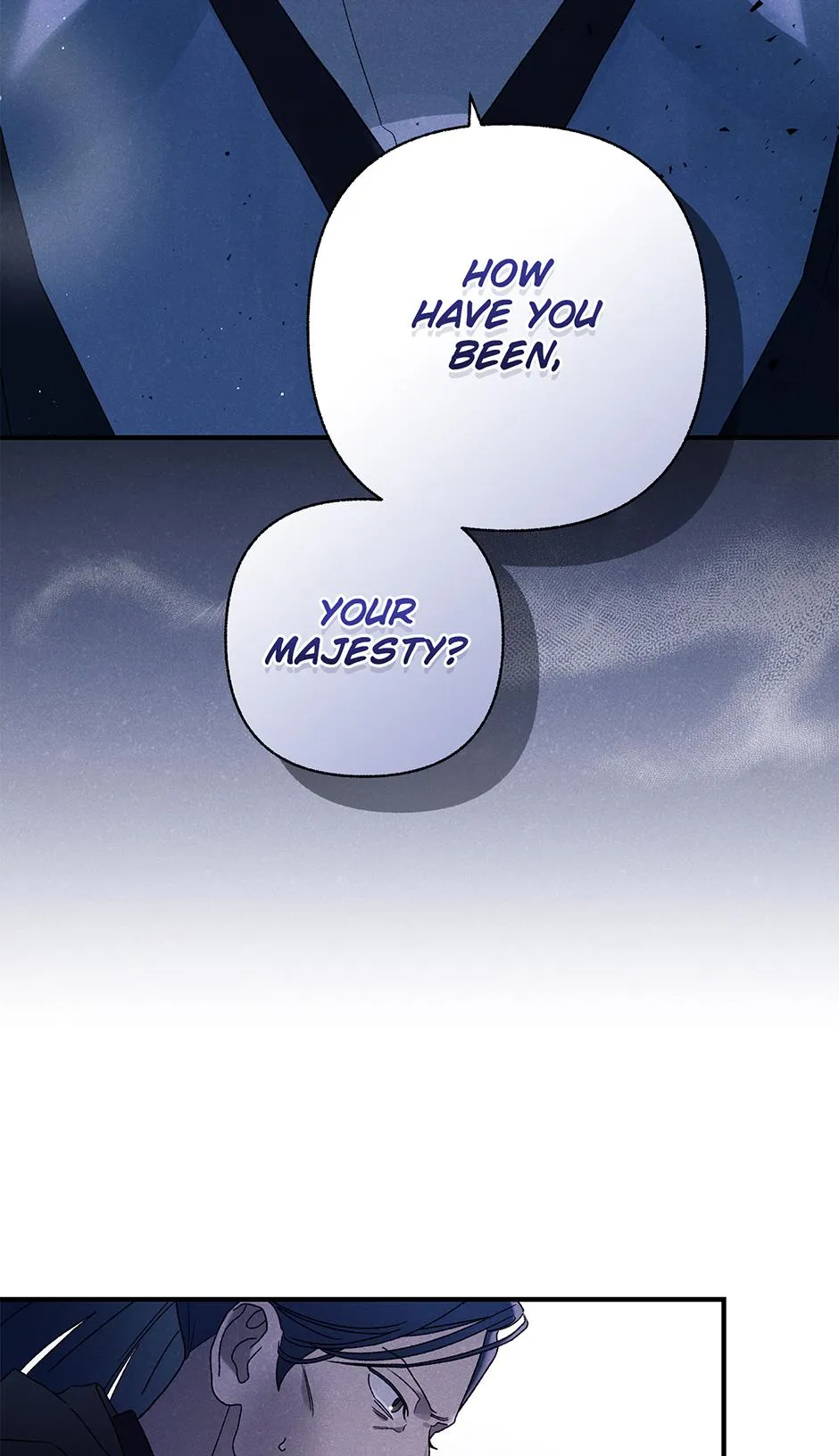 Imperial Marriage Chapter 72 page 66 - 