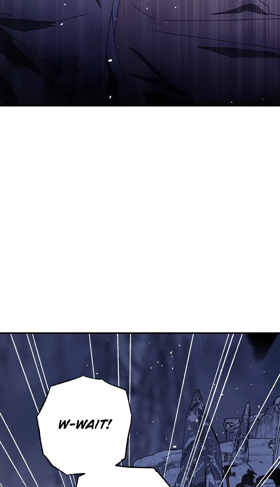 Imperial Marriage Chapter 72 page 71 - 