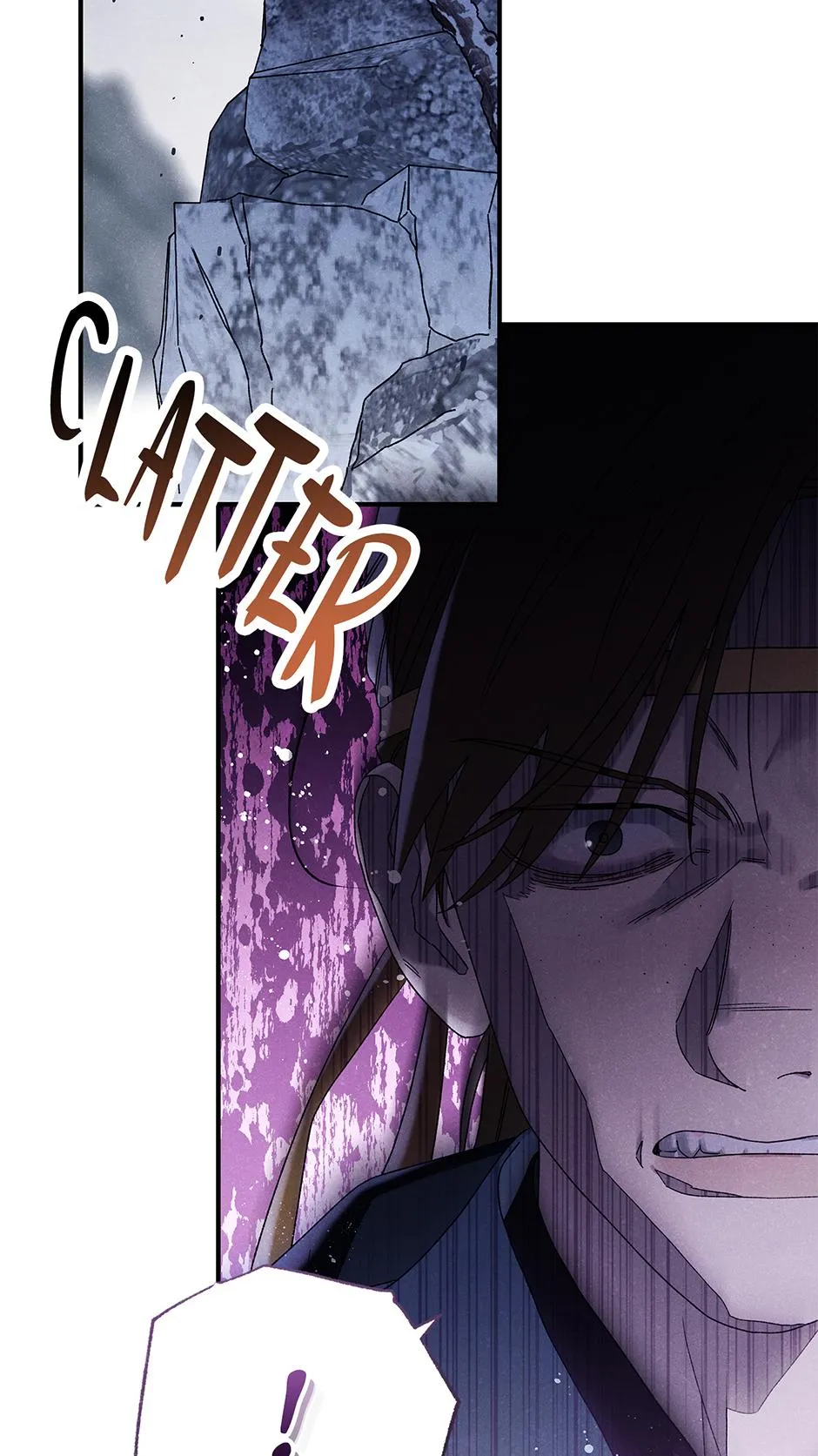 Imperial Marriage Chapter 72 page 75 - 