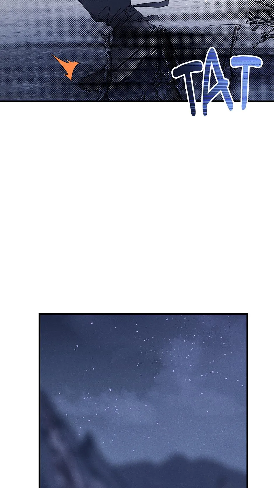 Imperial Marriage Chapter 72 page 77 - 