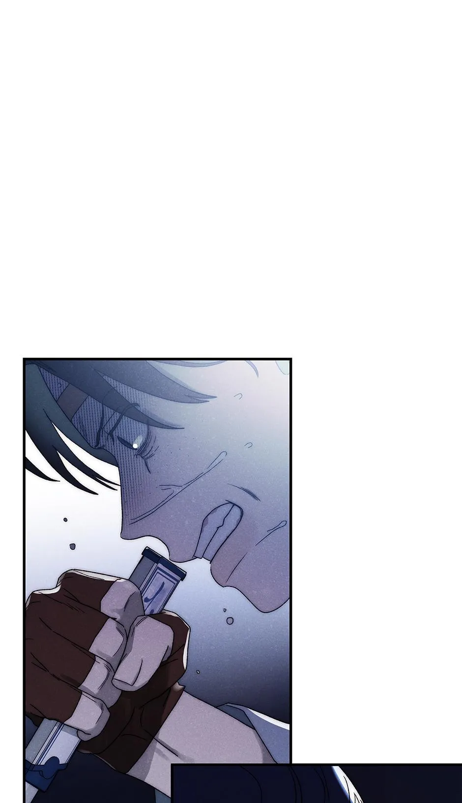 Imperial Marriage Chapter 72 page 79 - 