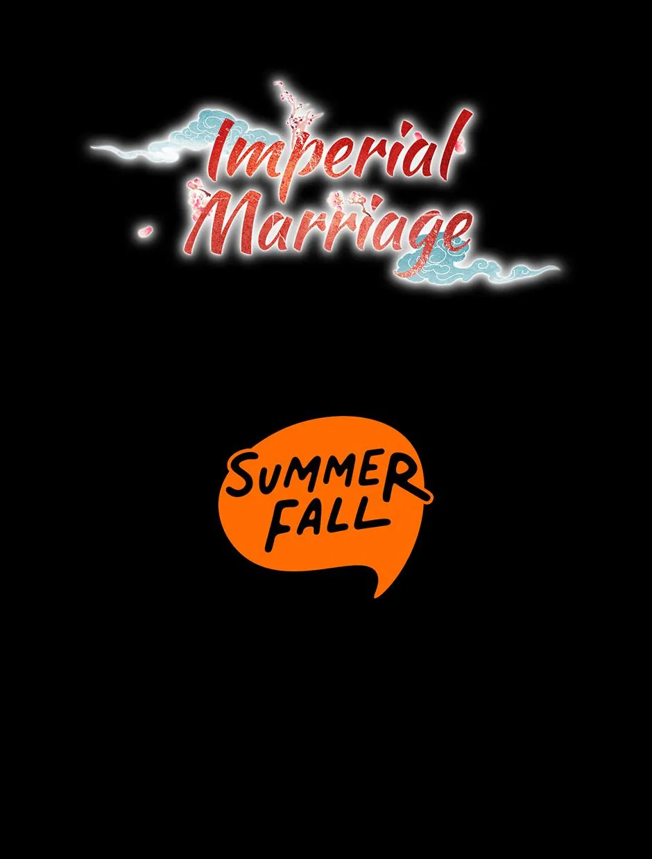 Imperial Marriage Chapter 72 page 93 - 