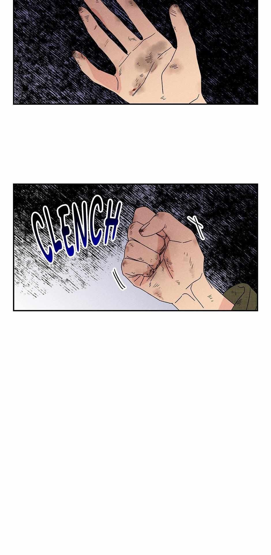 Imperial Marriage Chapter 8 page 15 - 