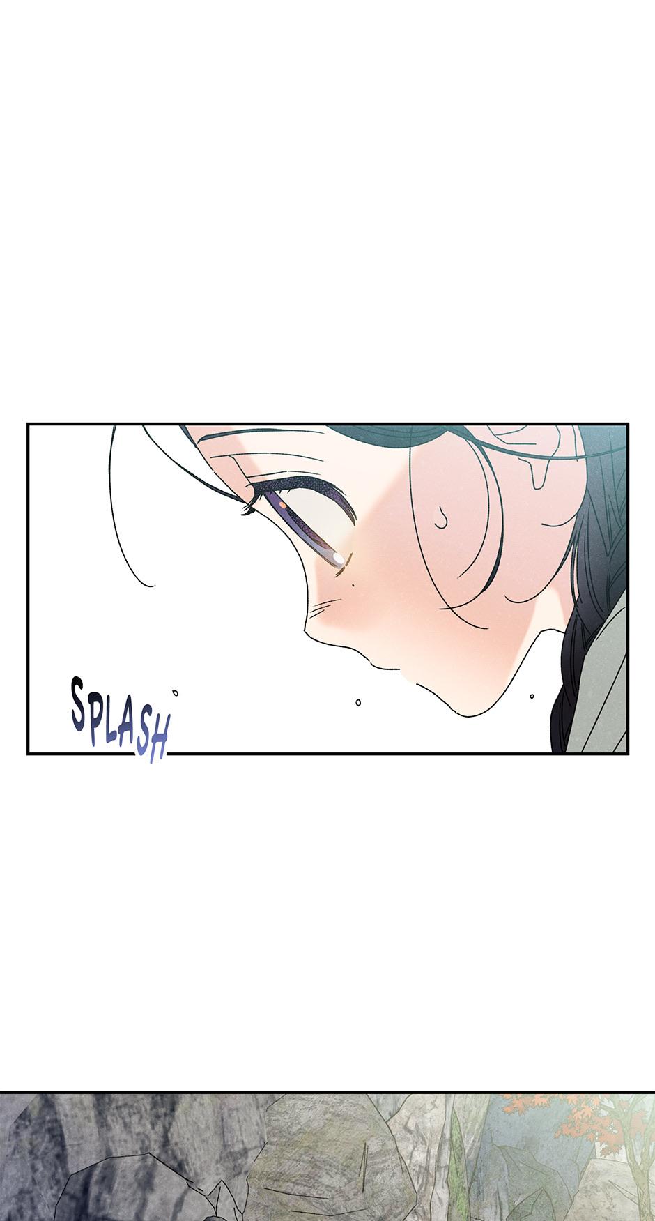 Imperial Marriage Chapter 8 page 24 - 
