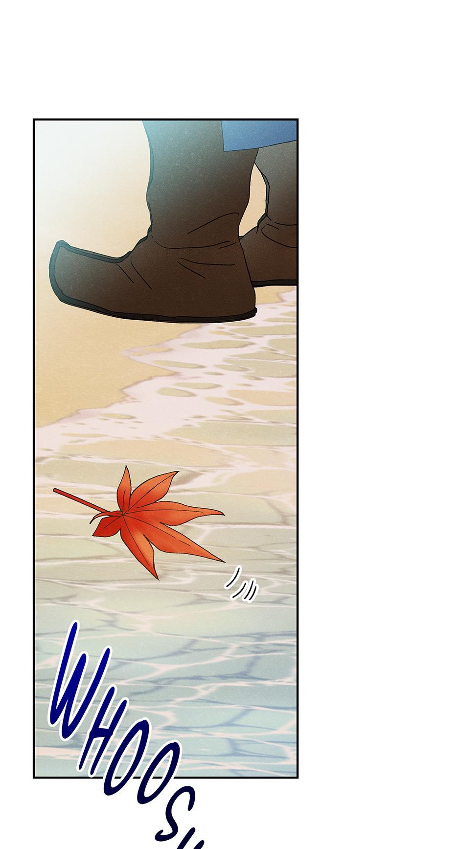 Imperial Marriage Chapter 8 page 53 - 