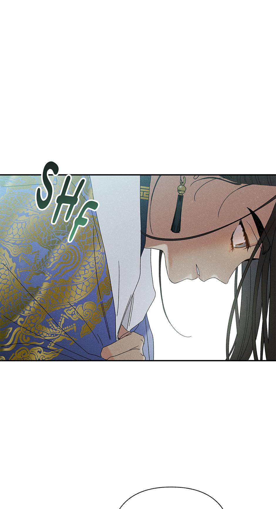 Imperial Marriage Chapter 8 page 55 - 