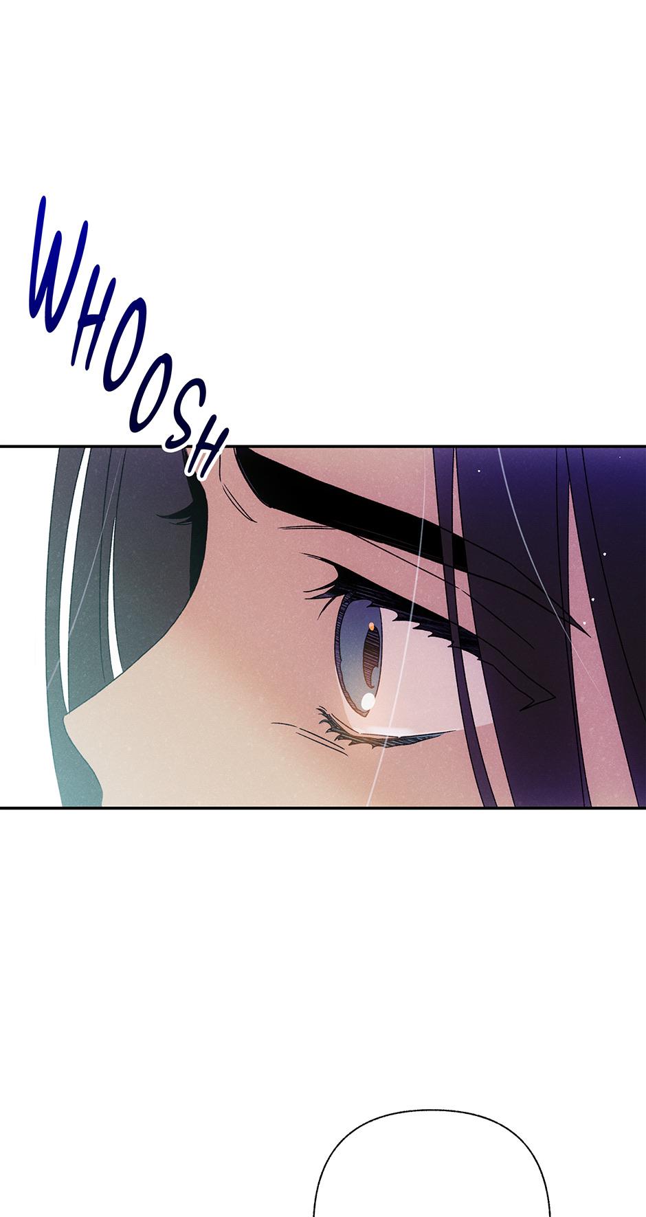 Imperial Marriage Chapter 8 page 66 - 