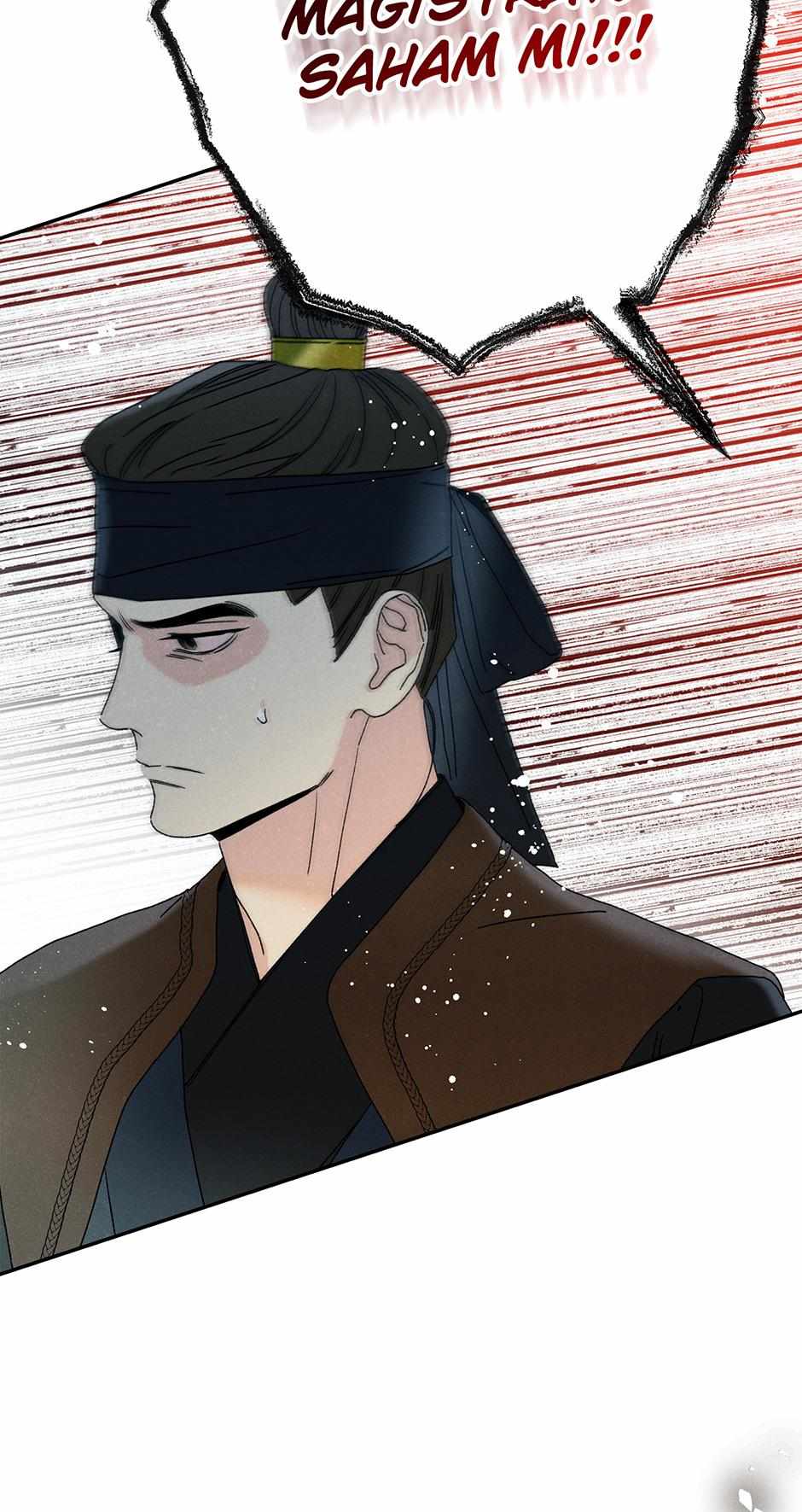 Imperial Marriage Chapter 8 page 68 - 