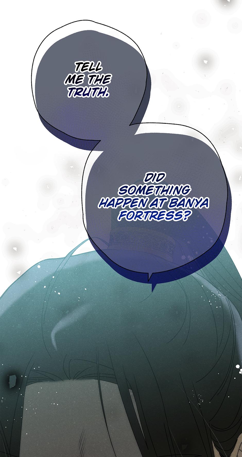 Imperial Marriage Chapter 8 page 69 - 