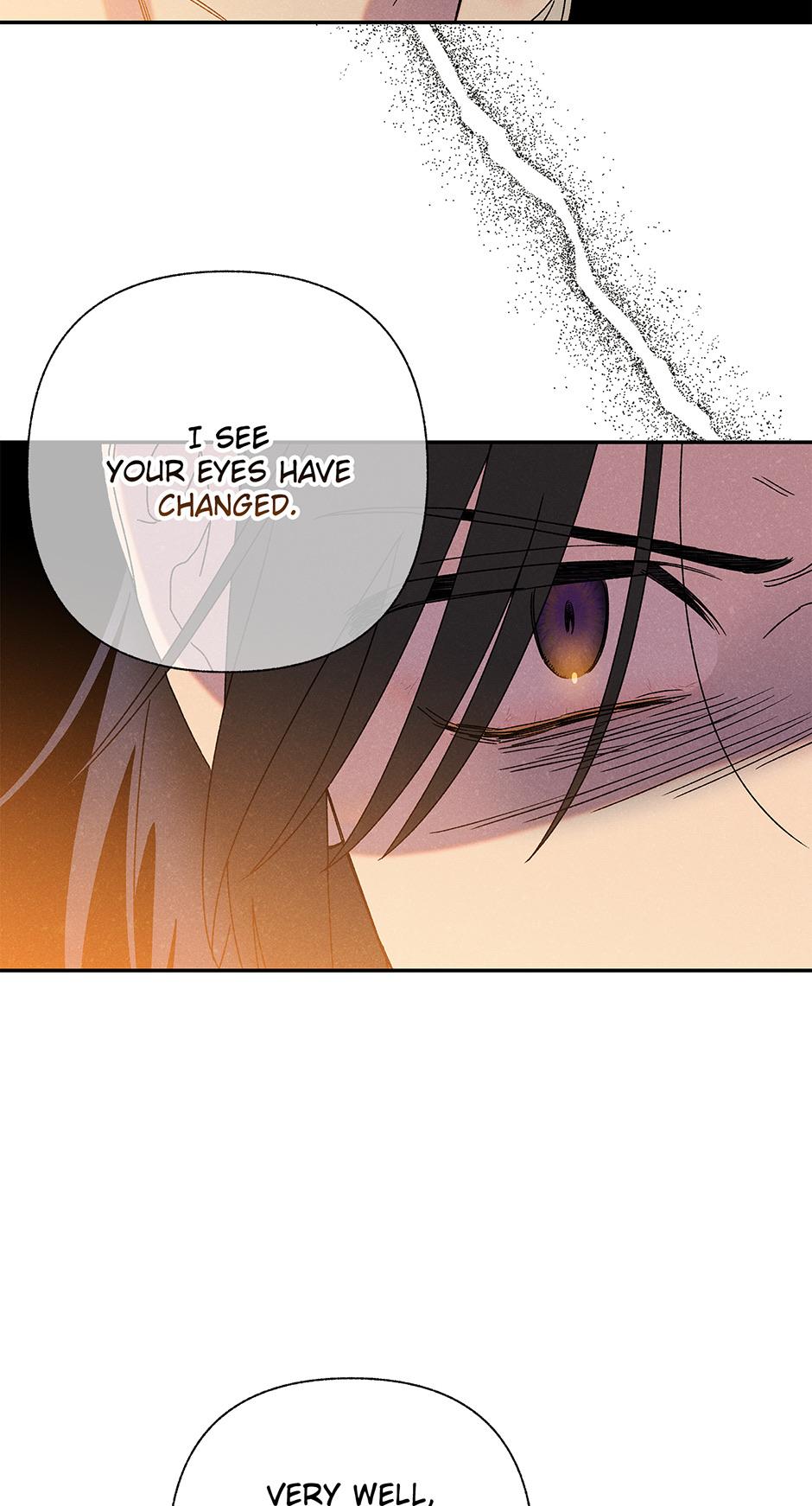 Imperial Marriage Chapter 8 page 8 - 