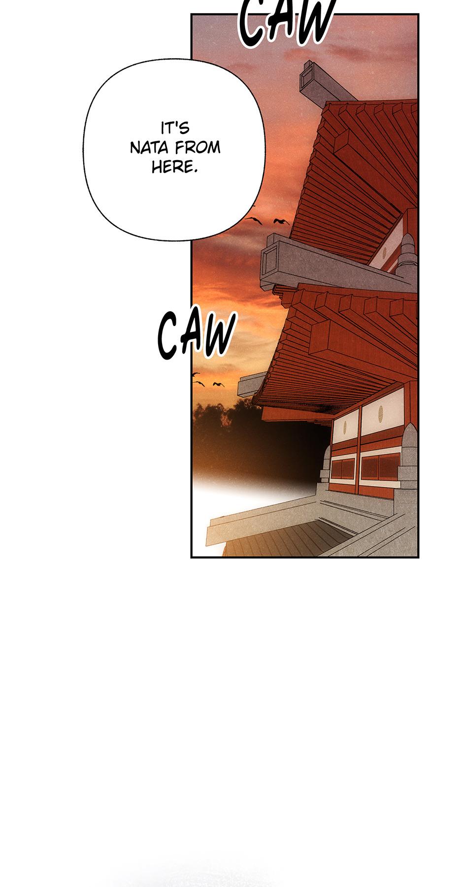 Imperial Marriage Chapter 9 page 24 - 