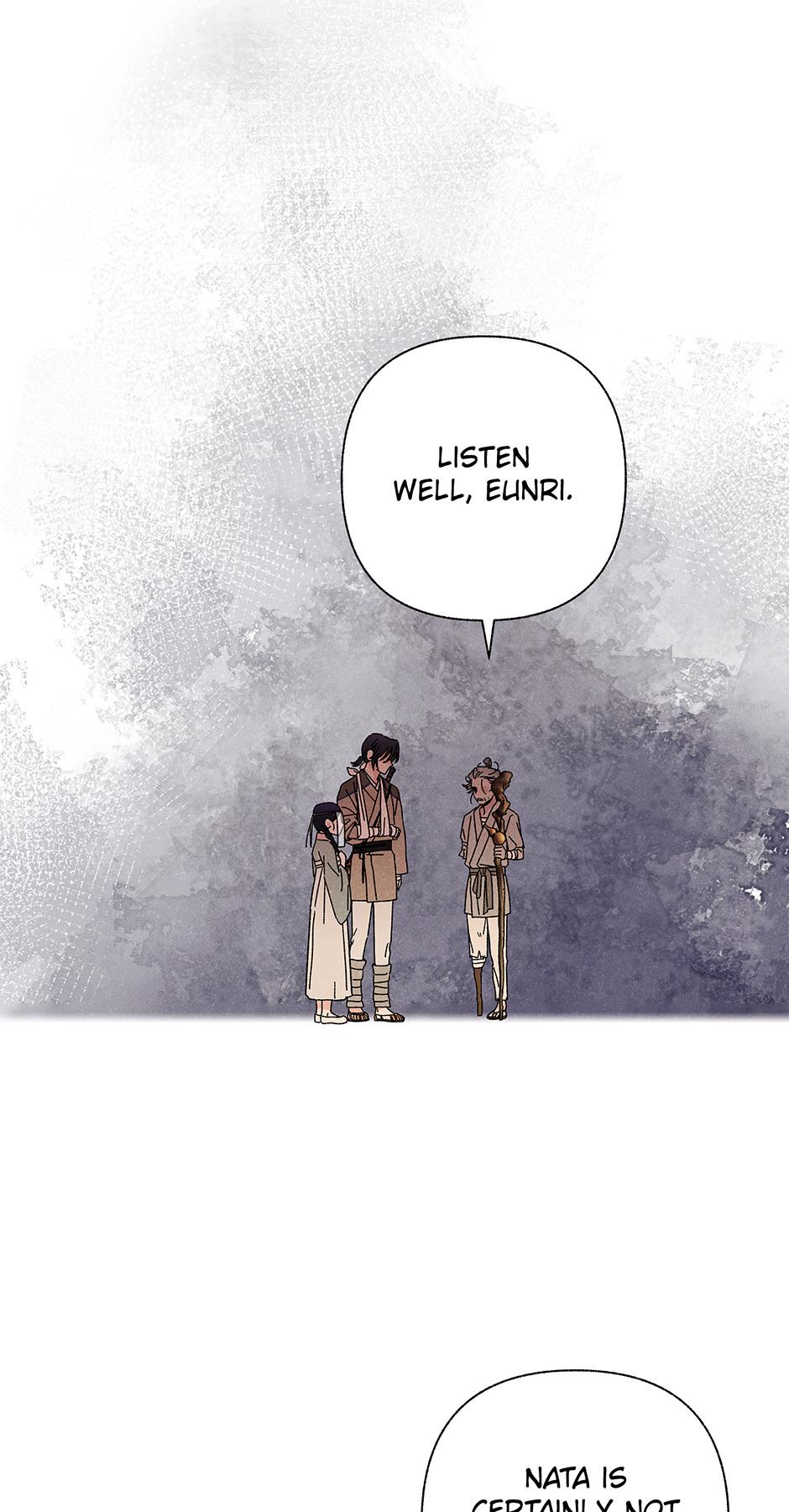 Imperial Marriage Chapter 9 page 25 - 