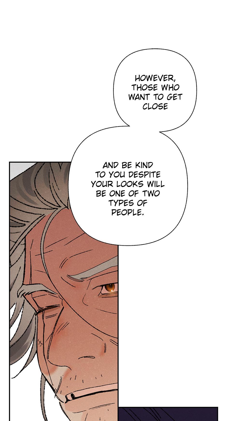 Imperial Marriage Chapter 9 page 28 - 