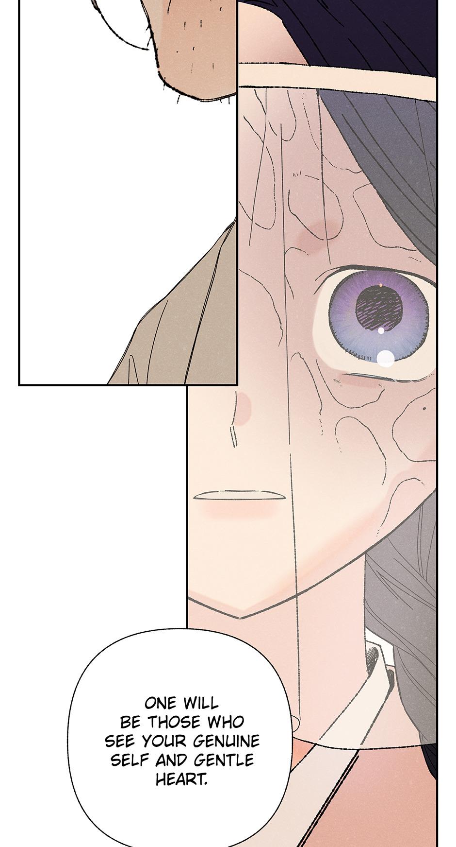 Imperial Marriage Chapter 9 page 29 - 