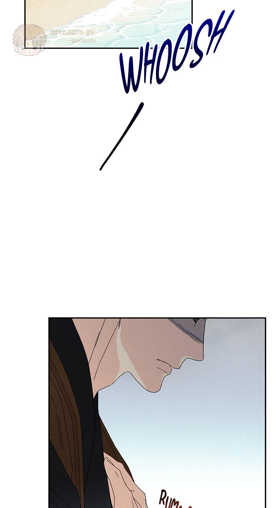 Imperial Marriage Chapter 9 page 4 - 