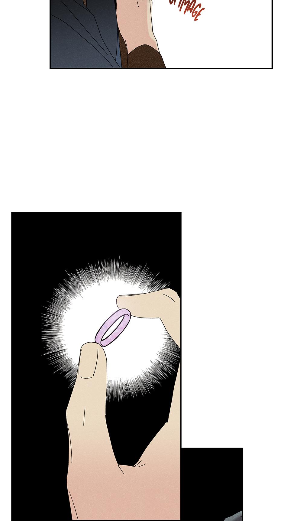 Imperial Marriage Chapter 9 page 5 - 