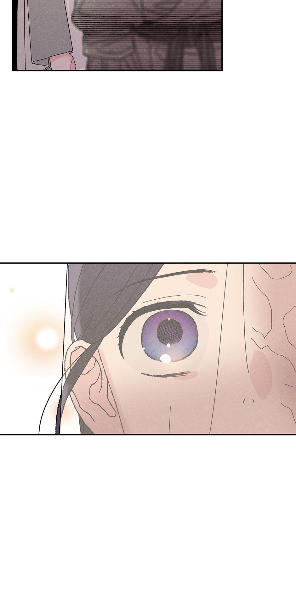 Imperial Marriage Chapter 9 page 45 - 