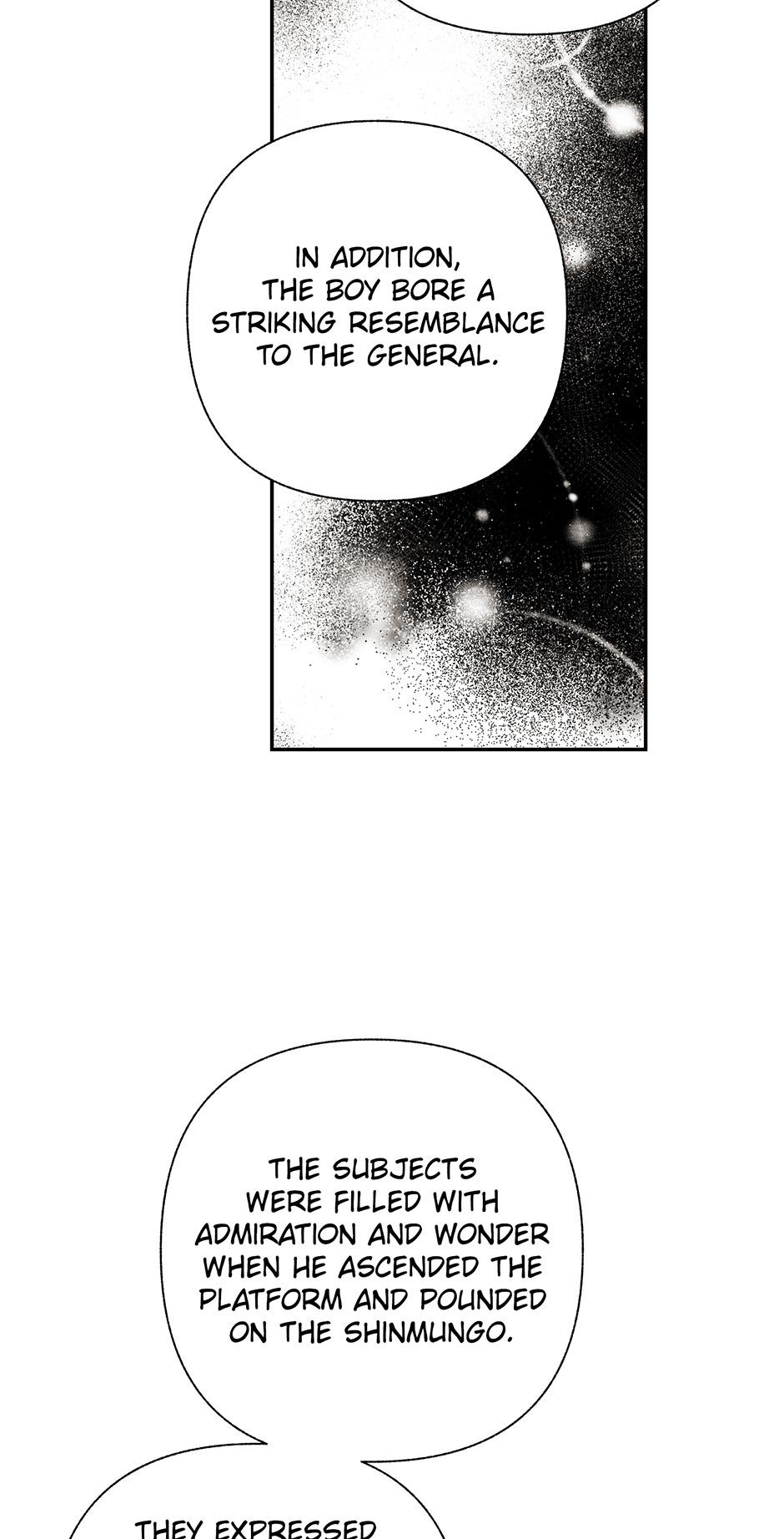 Imperial Marriage Chapter 9 page 54 - 