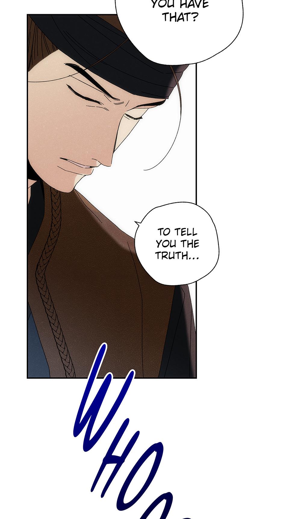 Imperial Marriage Chapter 9 page 7 - 