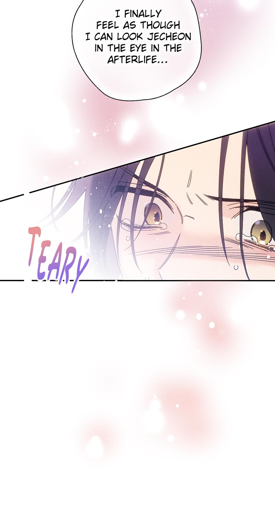 Imperial Marriage Chapter 9 page 69 - 