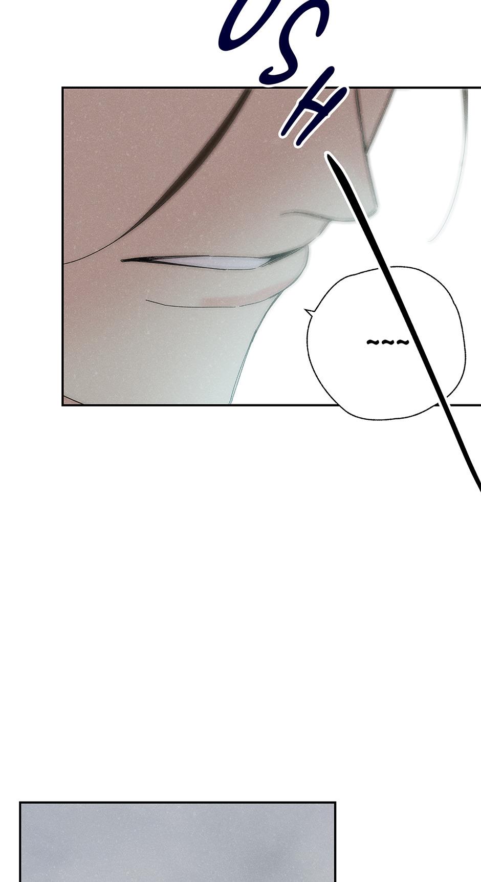 Imperial Marriage Chapter 9 page 8 - 
