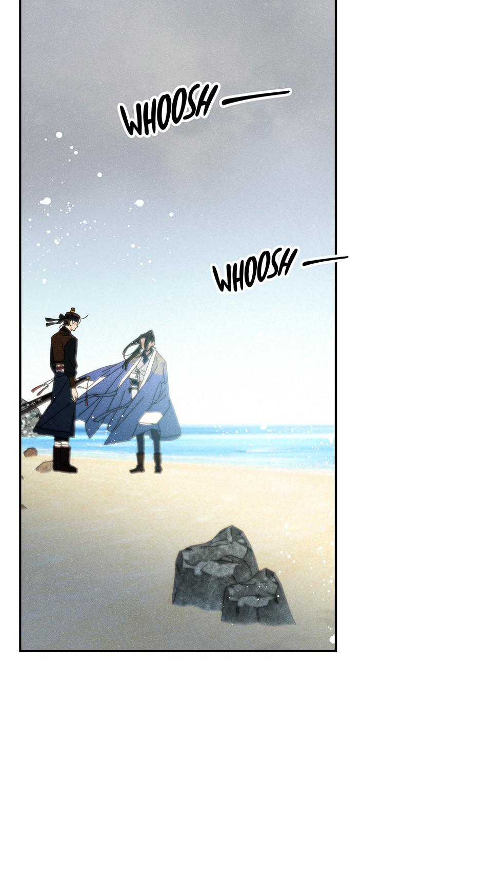 Imperial Marriage Chapter 9 page 9 - 