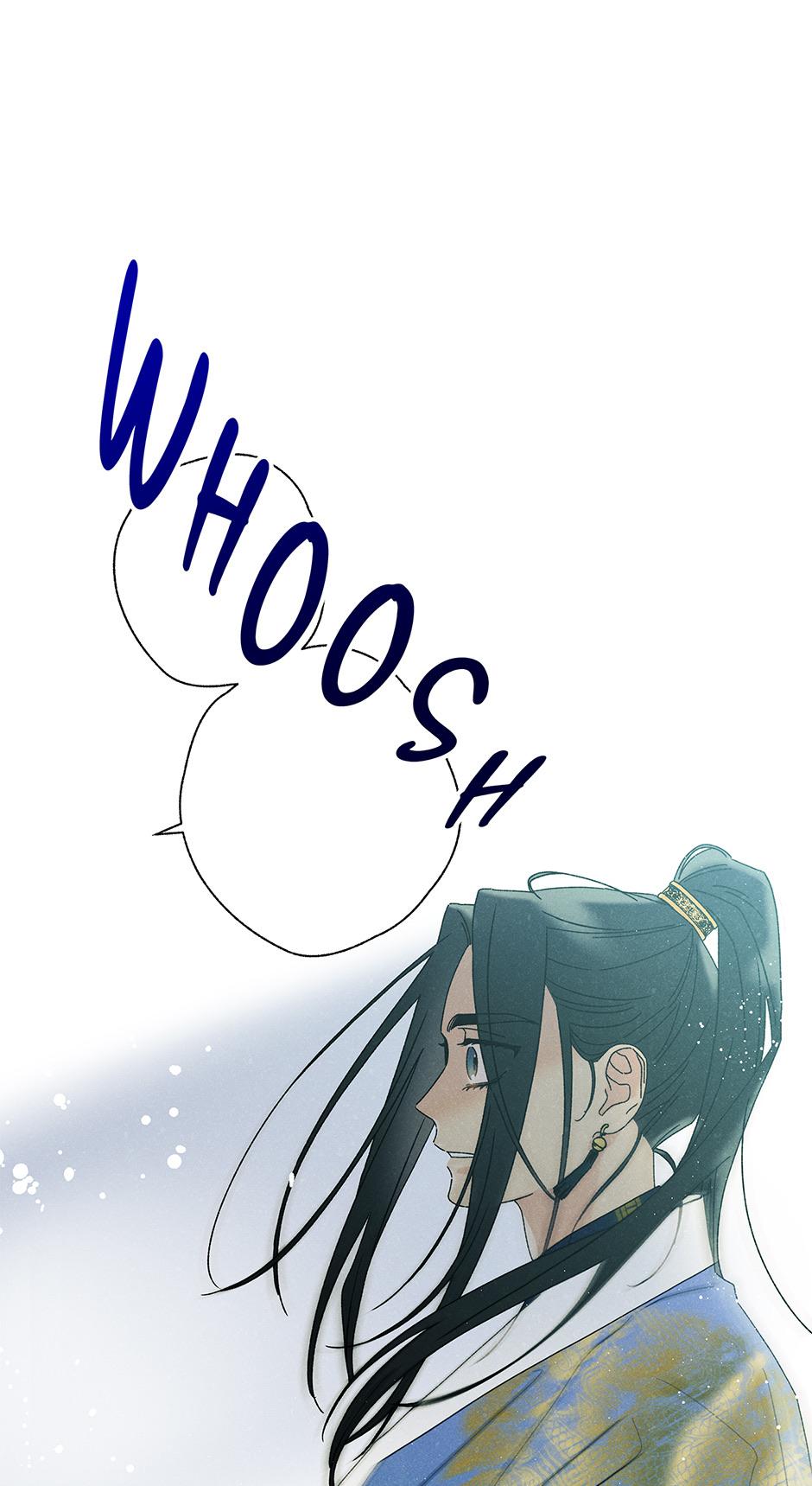 Imperial Marriage Chapter 9 page 10 - 