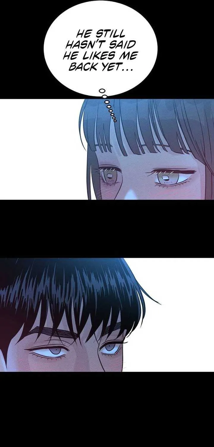 Impure Love Chapter 1 page 101 - 