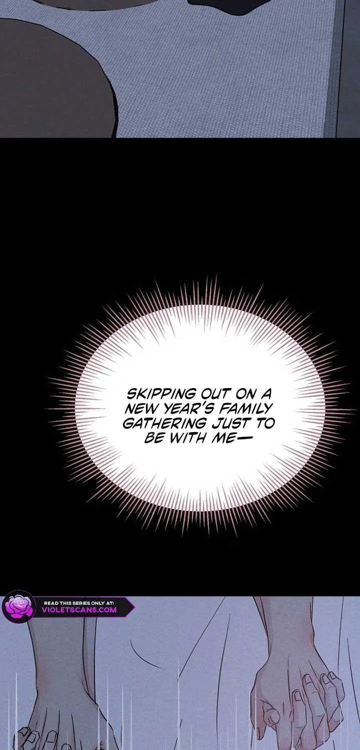 Impure Love Chapter 1 page 103 - 