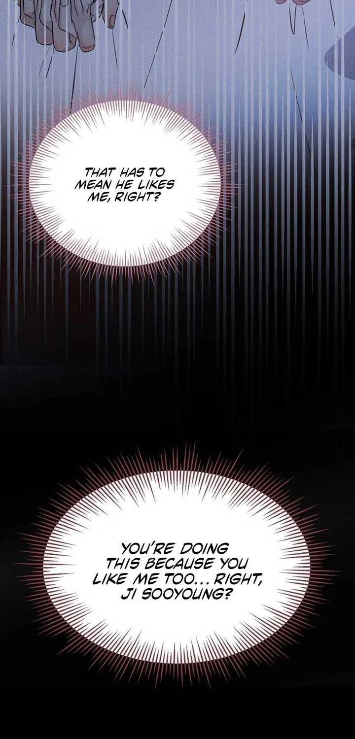 Impure Love Chapter 1 page 104 - 