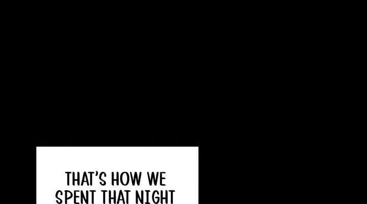 Impure Love Chapter 1 page 105 - 