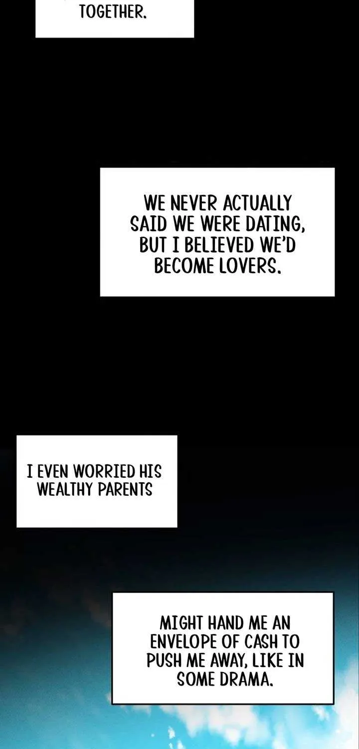Impure Love Chapter 1 page 106 - 